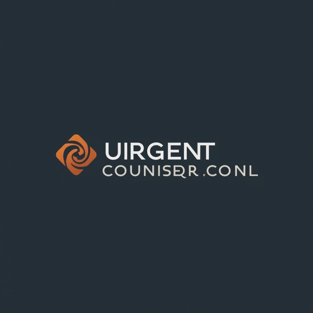 Urgentcounseling